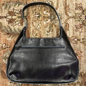 Liz Claiborne Shoulder Bag